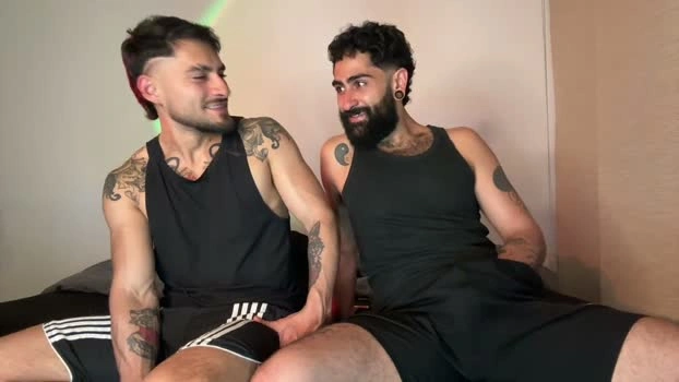 drogama 17-08-2026 Male lovense nasty Video