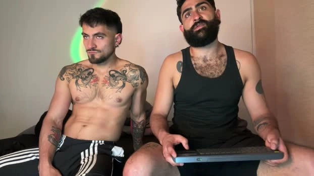 drogama 17-08-2026 Male nasty Show Video
