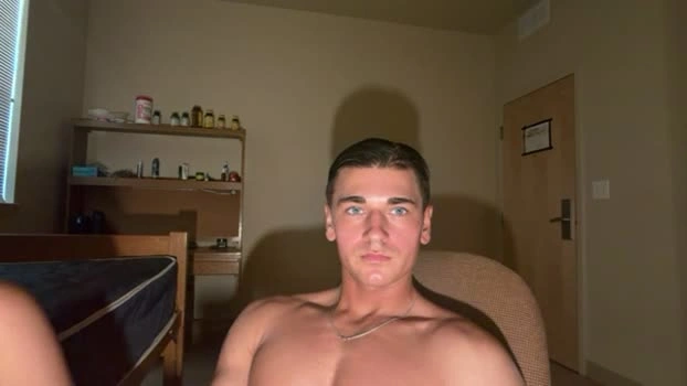 elijahkinky24 16-08-2026 Male jerkoff oral Video