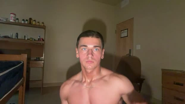 elijahkinky24 16-08-2026 Male jackoff kiss Video