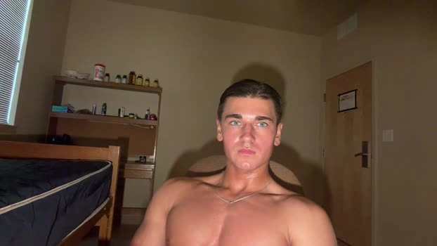 elijahkinky24 16-08-2026 Male lush yummy Video