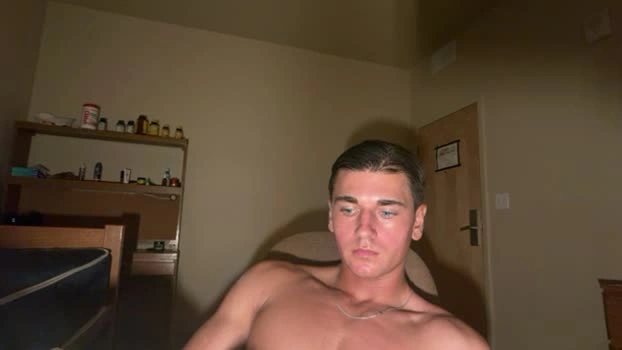 elijahkinky24 17-08-2026 Male hard sexymale Video