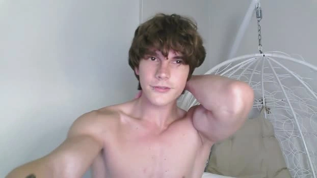 eric_crush 17-08-2026 Male big nasty Video