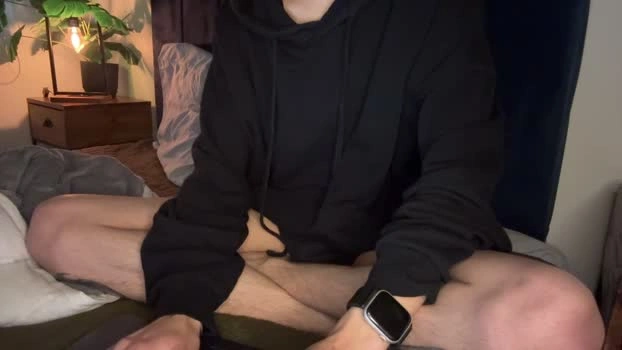 erikcute 17-08-2026 Male squirt yummy Video