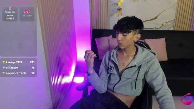 ethann_tay1 17-08-2026 Male fuckme jerkoff Video