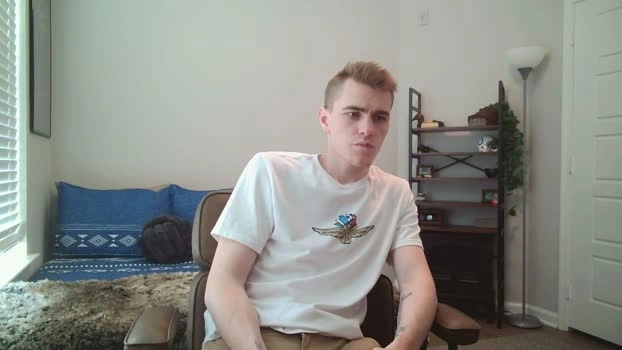 finnabun33 16-08-2026 Male kissing jerkoff Video