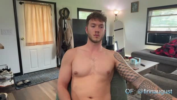 finnaugust 16-08-2026 Male spank beautiful Video