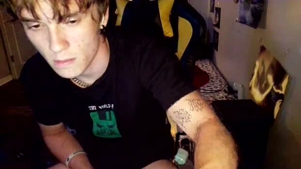 gavatr0n 17-08-2026 Male bicurious oral Video