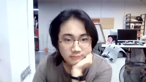 hairycol66 17-08-2026 Male cute analtoy Video