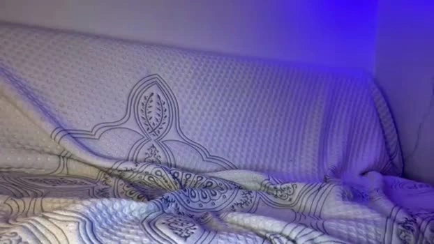highnightz 17-08-2026 Male sexymale fingers Video