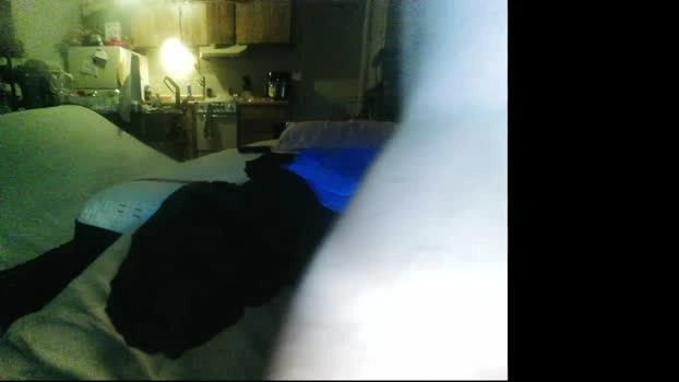 hornybreedercock