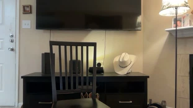 inamate93 17-08-2026 Male jerkoff fuckhard Video