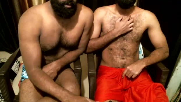 indianh 17-08-2026 Male sexybody natural Video
