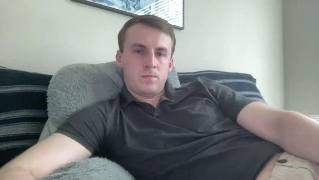 karterkross 16-08-2026 Male big suck Video