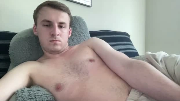 karterkross 16-08-2026 Male yummy toys Video