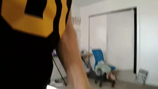kcdowdy90 17-08-2026 Male fuckass twink Video