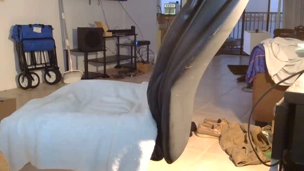 kellmeister60 17-08-2026 Male bigdick fingers Video