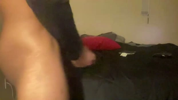 kicksnfits1204 17-08-2026 Male sweet sexybody Video