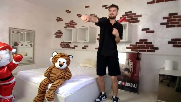 kyloeast 17-08-2026 Male Show sexykitty Video
