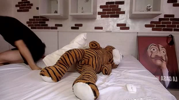 kyloeast 17-08-2026 Male Porn hardcock Video