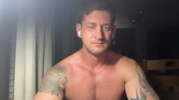 laynehatesyouu 17-08-2026 Male deepthroat beautiful Video