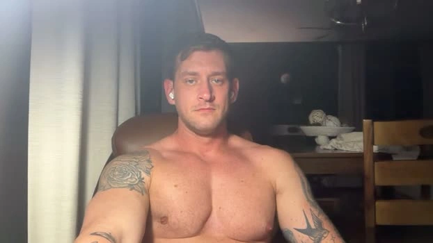 laynehatesyouu 17-08-2026 Male sweet sexykitty Video
