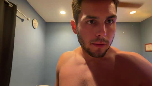 leaderzac 17-08-2026 Male bigcock big Video