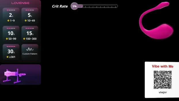 live_annonces1 17-08-2026 Male show harddick Video