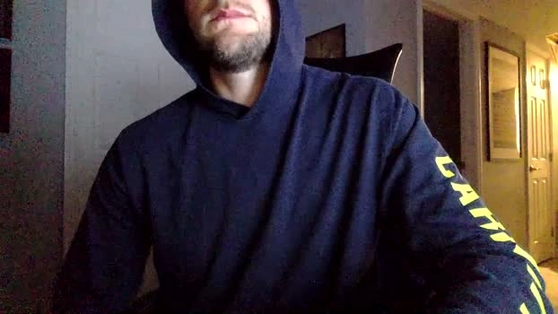 longnhard8801 17-08-2026 Male bigass Recorded Video