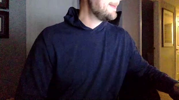 longnhard8801 17-08-2026 Male nude natural Video