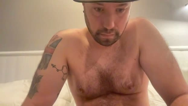 lucasm852 17-08-2026 Male striptease Ass Video