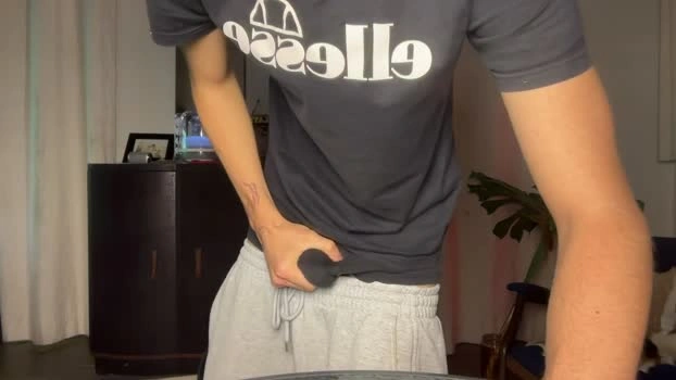 mason_gallagher 17-08-2026 Male suck playtime Video