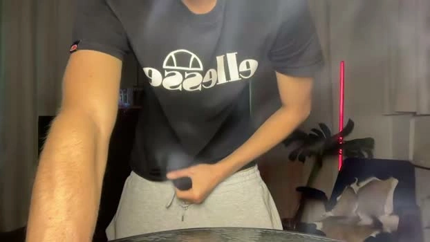 mason_gallagher 17-08-2026 Male handsome blowjob Video