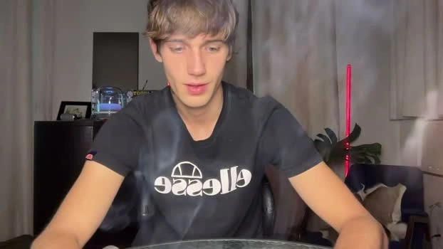 mason_gallagher 17-08-2026 Male oral jerking Video