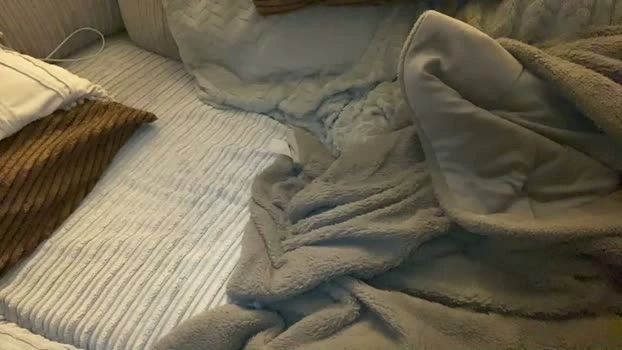 matty321940 17-08-2026 Male bigload Show Video