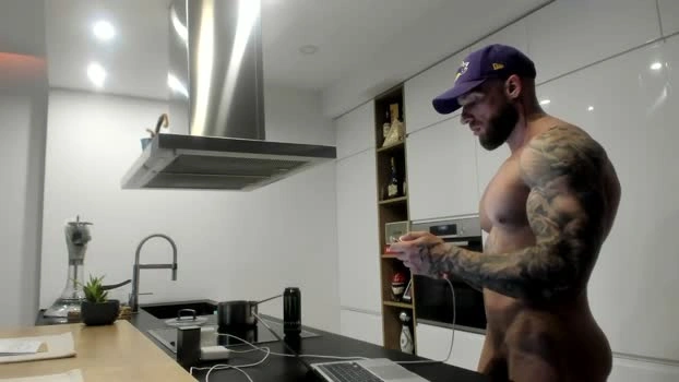 mealphamale 17-08-2026 Male naked blowjob Video