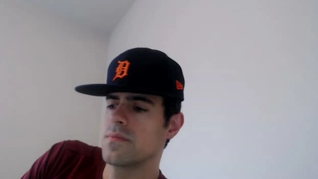 michmark23 16-08-2026 Male Download bigdick Video