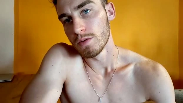 mikeygooner 17-08-2026 Male Download lovense Video