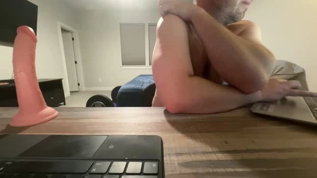 mrasscreamman 17-08-2026 Male jackoff wank Video