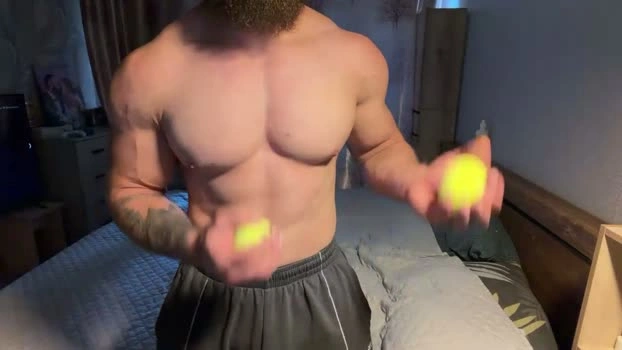muscularjuggler 17-08-2026 Male bigdick jerkoff Video