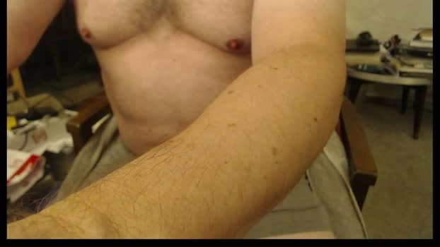 nassauliman 17-08-2026 Male big skinny Video