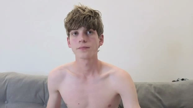 nickwoooster 16-08-2026 Male fuckass naked Video