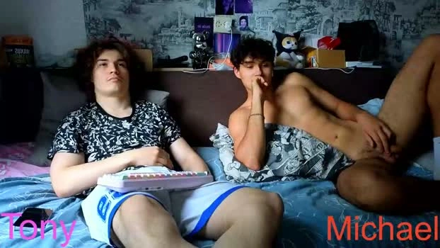 ololkd 17-08-2026 Male playtime Cam Video