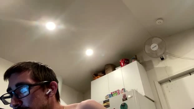 onthecumup69 17-08-2026 Male juicy big Video