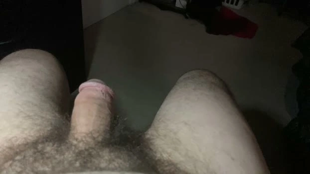orin303 16-08-2026 Male suck sweet Video
