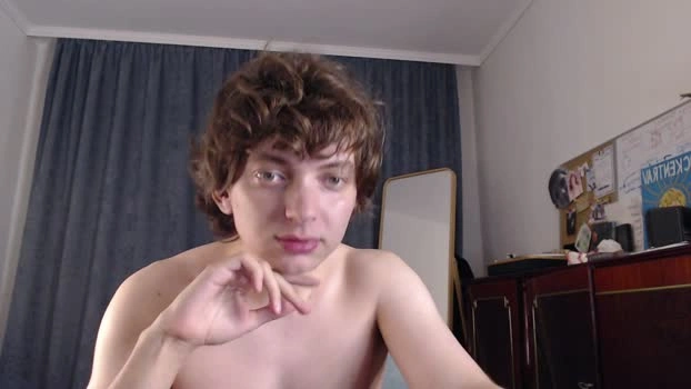 pjatteryd 17-08-2026 Male fingering hardcock Video
