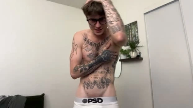 prettyboyszn 17-08-2026 Male Naked Webcam Video