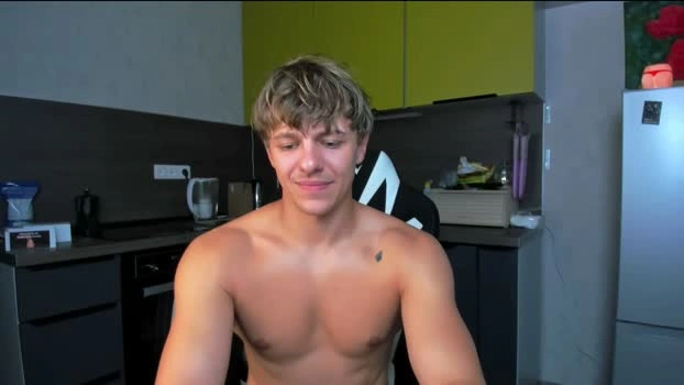 prince_nik 16-08-2026 Male moan sexybody Video