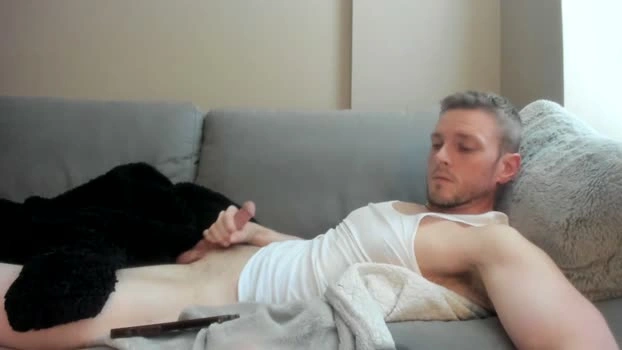 quietstraightcurious 16-08-2026 Male yummy kinky Video