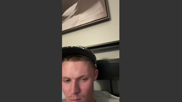 raganation77 17-08-2026 Male toy wank Video